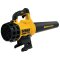 เครื่องเป่าลมไร้สาย 20V ไร้แปรงถ่าน DeWALT DCBL720B (เฉพาะตัวเครื่องเปล่า)