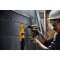 สว่านกระแทกไร้สาย ไร้เแปรงถ่าน 20V-MAX DeWALT DCD805N ( เฉพาะตัวเครื่องเปล่า )