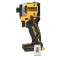 ชุดสว่านไขควงกระแทกไร้สาย 18V/20V DCF850D2 DeWALT