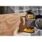 ไขควงกระแทกไร้สาย ไร้แปรงถ่าน 18V DeWALT DCF887N ( เฉพาะตัวเครื่องเปล่า )