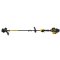 เครื่องตัดหญ้าไร้สาย 60V-MAX DeWALT DCST970B ( เฉพาะตัวเครื่องเปล่า )