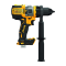 สว่านกระแทกไร้สาย 20V. ไร้เแปรงถ่าน DeWALT DCD999B ( เฉพาะตัวเครื่องเปล่า )