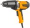 บล๊อกไฟฟ้า 1/2" INGCO IW10508 1,050W