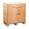 เครื่องเชื่อมแบบใต้ฟลักซ์ JASIC MZ1000 (งานหนัก)