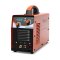 เครื่องเชื่อมไฟฟ้า (TIG) JASIC TIG200S-7(W221)