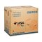 เครื่องเชื่อมไฟฟ้า (MMA/AC/DC) JASIC TIG250PAX3 (งานหนัก)