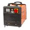 เครื่องเชื่อมไฟฟ้า (AC/DC) JASIC TIG250PAX1 (งานหนัก)
