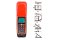 เลเซอร์วัดระยะ K7 พร้อม Bluetooth (100m) KAPRO รุ่น 377 Kaprometer™