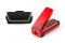 เลเซอร์วัดระยะ K7 พร้อม Bluetooth (100m) KAPRO รุ่น 377 Kaprometer™