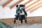 เลเซอร์เส้นสีเขียว All-Lines KAPRO รุ่น 875G-SET Prolaser®
