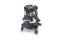 เลเซอร์เส้นสีเขียว All-Lines KAPRO รุ่น 875G-SET Prolaser®