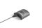 เลเซอร์เส้นสีแดง All-Lines KAPRO รุ่น 875-SET Prolaser®
