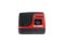 เลเซอร์เส้นสีแดง 5 จุด KAPRO รุ่น 896 Prolaser®