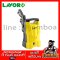 เครื่องฉีดน้ำแรงดันสูง 110 Bar LAVOR H-110V2 1700W.