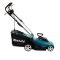 รถเข็นตัดหญ้าไฟฟ้า 15" 1400W MAKITA ELM3720
