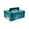 บล็อกกระแทกไร้สาย 1/2" 18V MAKITA DTW190SF1J
