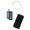 อะแดปเตอร์ชาร์จ USB 12V MAKITA ADP08