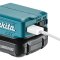 อะแดปเตอร์ชาร์จ USB 12V MAKITA ADP08