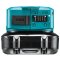อะแดปเตอร์ชาร์จ USB 12V MAKITA ADP08
