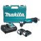 สว่านหัวงอไร้สาย 12V Max-CXL MAKITA DA333DWYE
