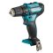 สว่านไขควงไร้สาย 12V Max-CXT MAKITA DF333DZ ตัวเครื่องเปล่า