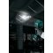 ไฟฉาย LED ระยะไกลไร้สาย 18V MAKITA DML812 ตัวเครื่องเปล่า