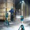 ไฟทาวเวอร์ไร้สาย 18V MAKITA DML814 ตัวเครื่องเปล่า