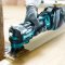 เครื่องมืออเนกประสงค์ 18V-BL MAKITA DTM52Z ตัวเครื่องเปล่า