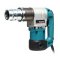 บล็อกขันน็อตตัดปลายไฟฟ้า 1050W MAKITA 6924N (ญี่ปุ่น)