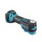 เครื่องมืออเนกประสงค์ 18V-BL MAKITA DTM52Z ตัวเครื่องเปล่า