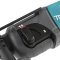 สว่านโรตารี่ 2 ระบบ 22 มม. MAKITA HR2230 710W