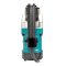 เครื่องสกัดคอนกรีตไฟฟ้า 6KG 17มม. MAKITA HM0810TA 900W