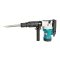 เครื่องสกัดคอนกรีตไฟฟ้า 6KG 17มม. MAKITA HM0810TA 900W