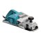 กบไสไม้ 3" MAKITA 1100 750W