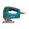 เลื่อยจิ๊กซอว์ไฟฟ้า AVT ปรับรอบได้ B-TYPE MAKITA  4350CT 720W