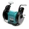 เครื่องเจียร์หินไฟ 8" MAKITA GB801 550W.