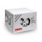 เครื่องเจียร์หินไฟ 8" MAKITA GB801 550W.