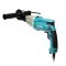 สว่านกระแทก 20 มม. ปรับได้ 2 สปีด MAKITA HP2051 720W