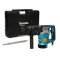 เครื่องสกัดคอนกรีตไฟฟ้า 5KG MAKITA M8600X3B 900W