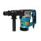 เครื่องสกัดคอนกรีตไฟฟ้า 5KG MAKITA M8600X3B 900W