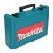 เครื่องสกัดคอนกรีตไฟฟ้า 6KG 17มม. MAKITA HM0810TA 900W