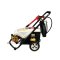 เครื่องฉีดน้ำแรงดันสูง 100 Bar POLO TROOPER10-4 2,200W