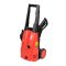 เครื่องฉีดน้ำแรงดันสูง 105 Bar POLO WARRIOR102L 1,400W