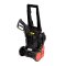 เครื่องฉีดน้ำแรงดันสูง 105 Bar POLO WARRIOR102L 1,400W