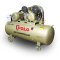 ปั๊มลมสายพาน POLO SGJ2090-300 ขนาด 300 ลิตร (5.5HP)