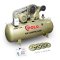 ปั๊มลมสายพาน POLO SGJ2090-300 ขนาด 300 ลิตร (5.5HP)