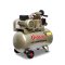 ปั๊มลมสายพาน POLO SGJ1051-50 ขนาด 50 ลิตร (1/4HP)