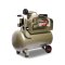 ปั๊มลมสายพาน POLO SGJ1051-50 ขนาด 50 ลิตร (1/4HP)