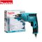 สว่านไฟฟ้า 1/4" MAKITA M6501B 230W