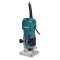เครื่องทริมเมอร์ (Trimmer) MAKITA 3709 530W